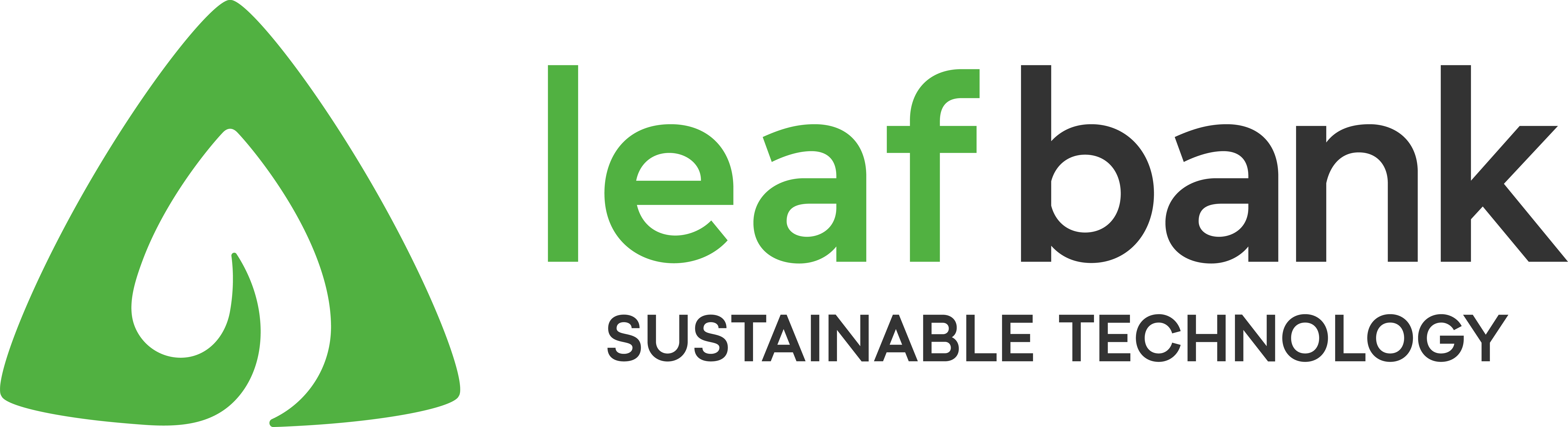 LeafBank